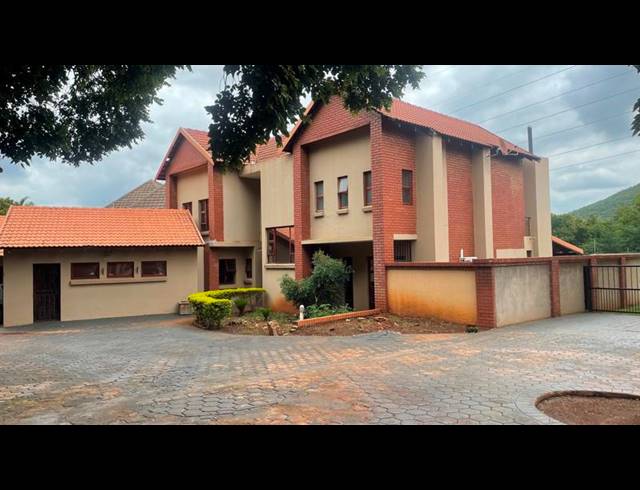 3 BEDROOM HOUSE FOR SALE IN ELDOGLEN